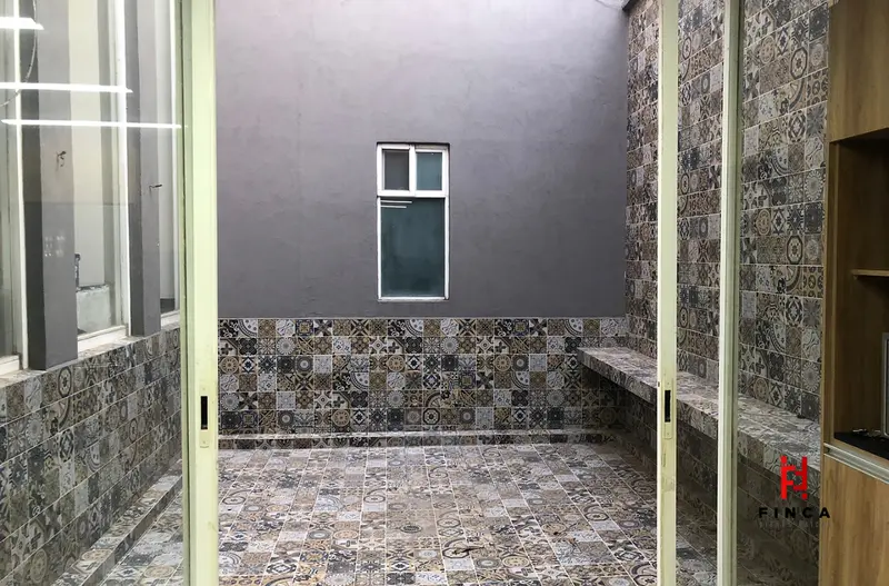 Foto 18