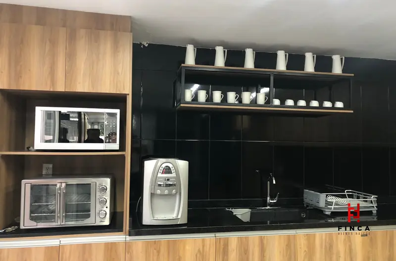 Foto 14