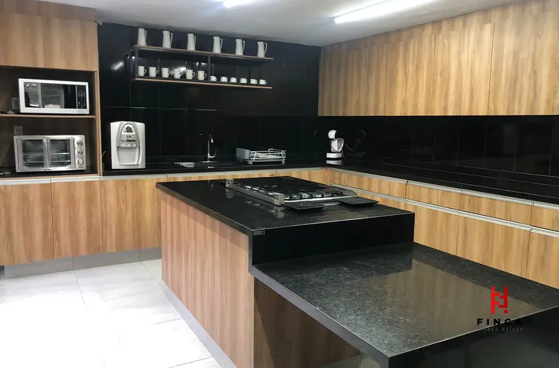 Foto 15