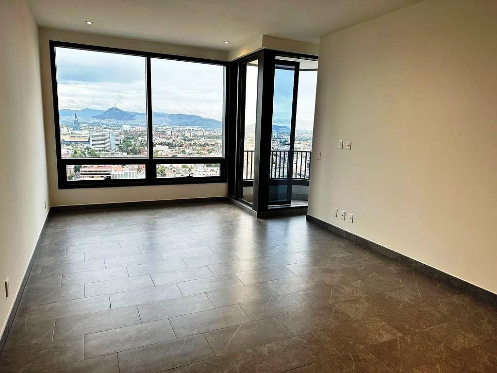 Departamento en venta · Tabacalera, Cuauhtémoc, Ciudad de México Departamento en venta · Tabacalera, Cuauhtémoc, Ciudad de México