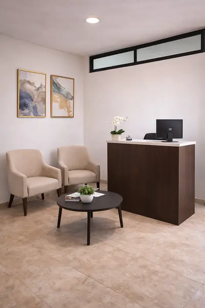Casa en venta · El Santuario, Iztapalapa, Ciudad de México Casa en venta · El Santuario, Iztapalapa, Ciudad de México