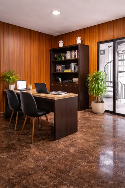 Casa en venta · El Santuario, Iztapalapa, Ciudad de México Casa en venta · El Santuario, Iztapalapa, Ciudad de México