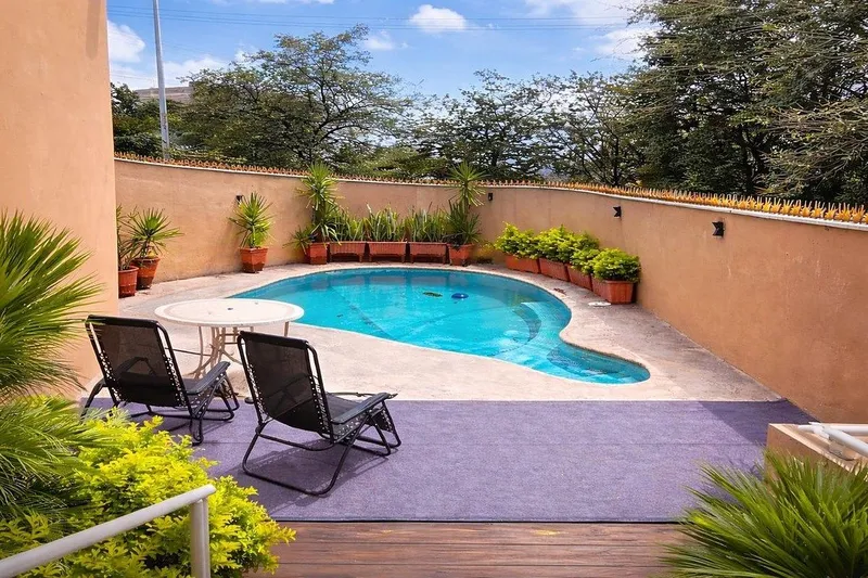 Casa en venta · Balcones de Colinas de San Jerónimo, Monterrey, Nuevo León