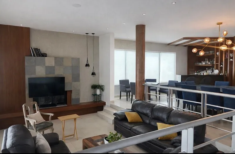 Casa en venta · Balcones de Colinas de San Jerónimo, Monterrey, Nuevo León