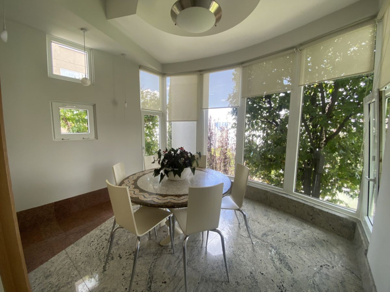 Casa en venta · Lomas Country Club, Huixquilucan, Estado de México