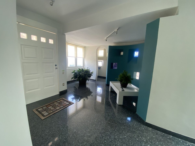 Casa en venta · Lomas Country Club, Huixquilucan, Estado de México