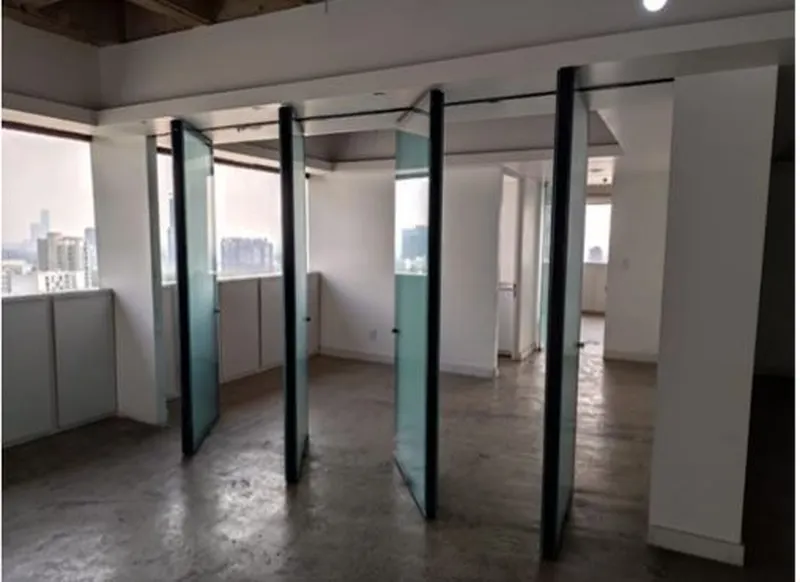 Oficina en venta · San Angel, Álvaro Obregón, Ciudad de México Oficina en venta · San Angel, Álvaro Obregón, Ciudad de México