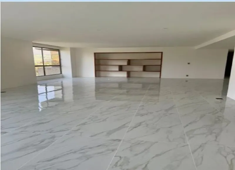 Departamento en renta · Polanco IV Sección, Polanco, Miguel Hidalgo, Ciudad de México