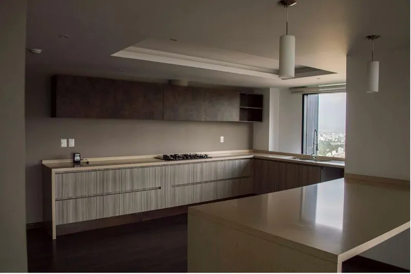 palmas ph cocina.JPG