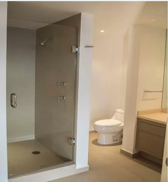 baño rec. 2.JPG