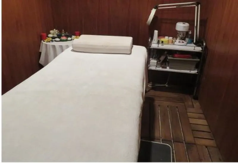 spa.JPG