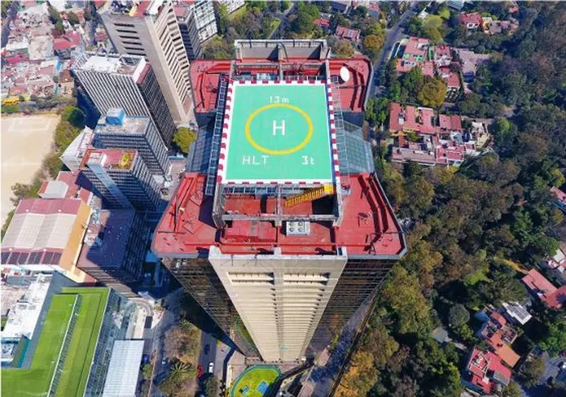 helipuerto.JPG