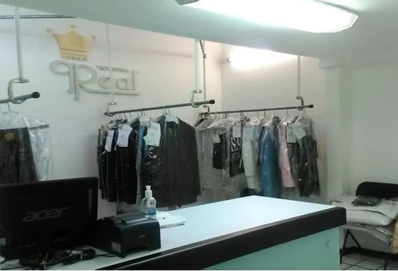 tintoreria.JPG