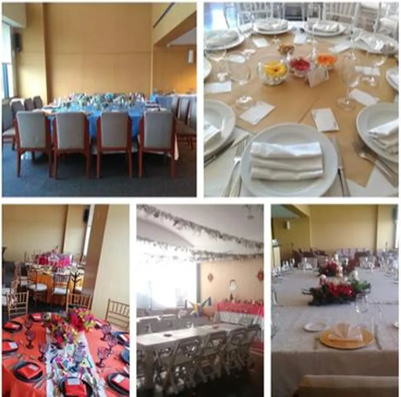 salon eventos.JPG