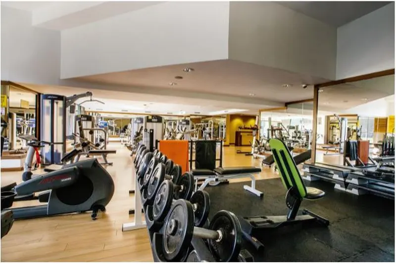 gimnasio.JPG