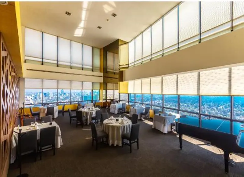 800-restaurante.JPG