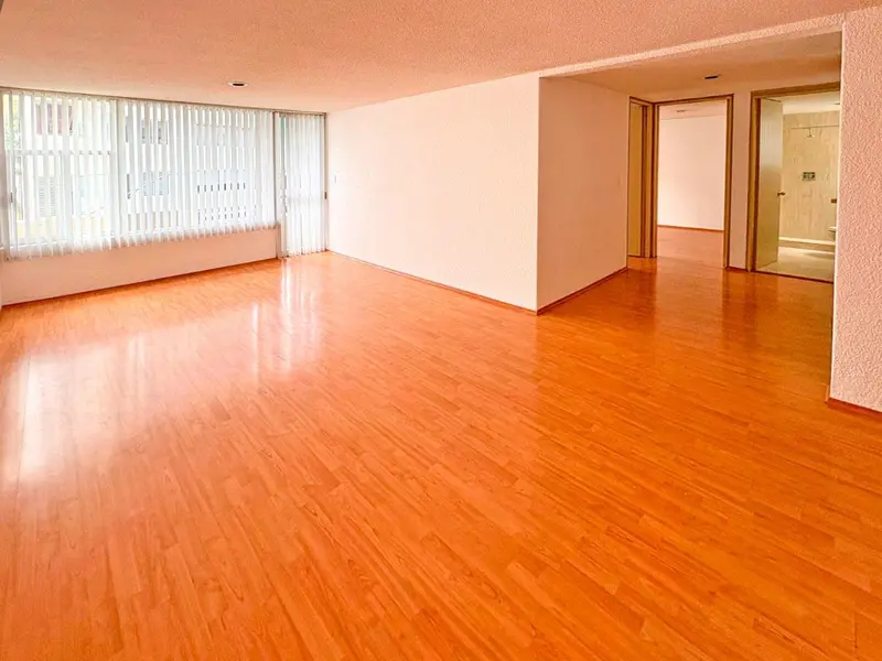 Departamento en venta · Acacias, Benito Juárez, Ciudad de México Departamento en venta · Acacias, Benito Juárez, Ciudad de México