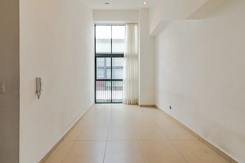 Departamento en venta · Carola, Álvaro Obregón, Ciudad de México