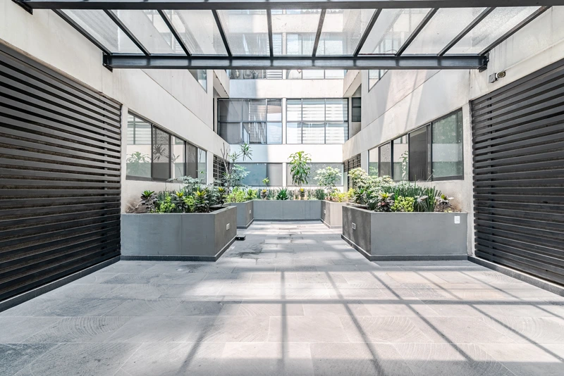 Departamento en venta · Carola, Álvaro Obregón, Ciudad de México