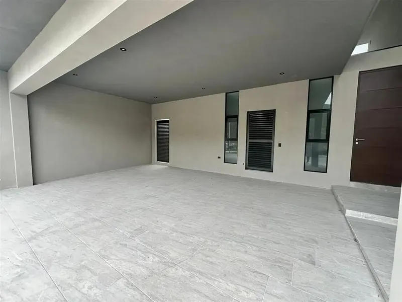 Casa en venta · Amorada Privada Residencial, Santiago, Nuevo León Casa en venta · Amorada Privada Residencial, Santiago, Nuevo León