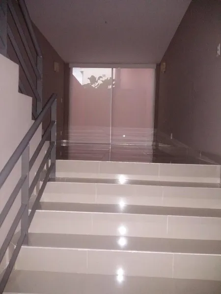 Condominio en venta · Estado de Hidalgo, Álvaro Obregón, Ciudad de México