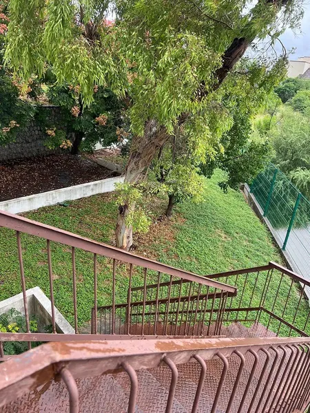 Casa en venta · San Patricio, San Pedro Garza García, Nuevo León