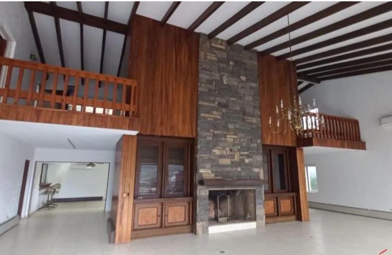 Casa en venta · San Patricio, San Pedro Garza García, Nuevo León