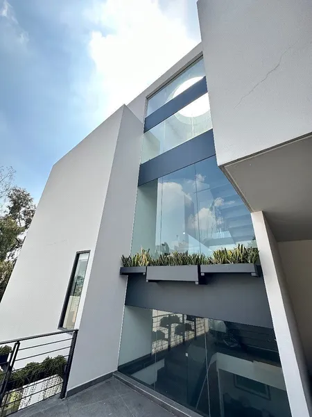 Casa en venta · Lomas de Vista Hermosa, Cuajimalpa de Morelos, Ciudad de México Casa en venta · Lomas de Vista Hermosa, Cuajimalpa de Morelos, Ciudad de México