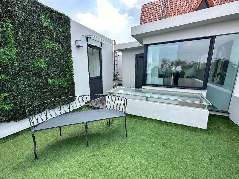 Casa en venta · Lomas de Vista Hermosa, Cuajimalpa de Morelos, Ciudad de México Casa en venta · Lomas de Vista Hermosa, Cuajimalpa de Morelos, Ciudad de México
