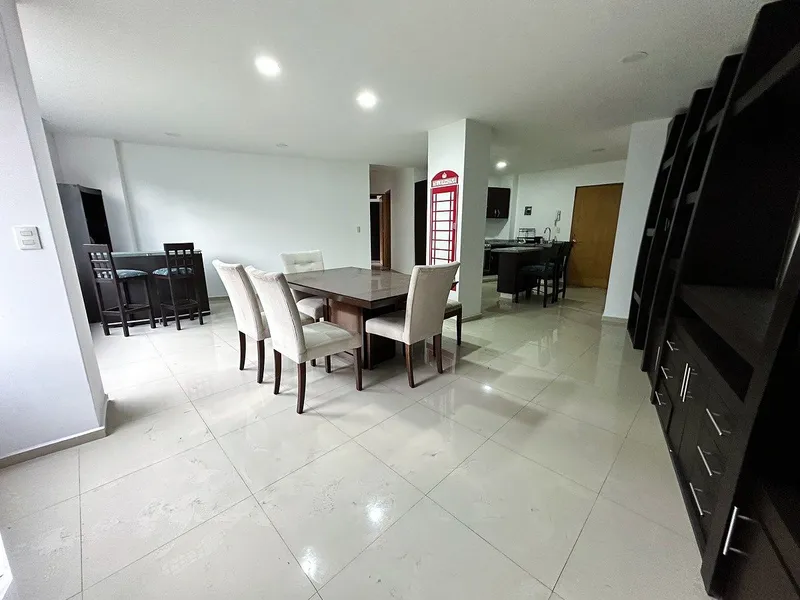 Departamento en venta · Juárez, Cuauhtémoc, Ciudad de México Departamento en venta · Juárez, Cuauhtémoc, Ciudad de México