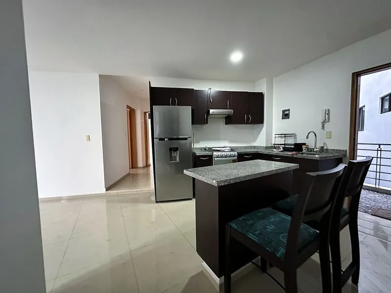 Departamento en venta · Juárez, Cuauhtémoc, Ciudad de México Departamento en venta · Juárez, Cuauhtémoc, Ciudad de México