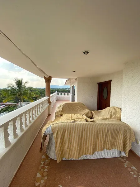 Foto 25