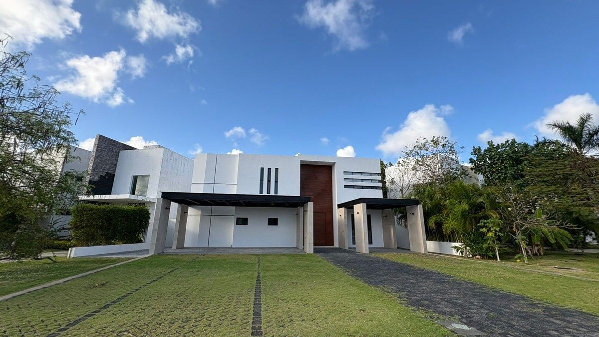 Condominio en alquiler · Cancún, Benito Juárez, Quintana Roo