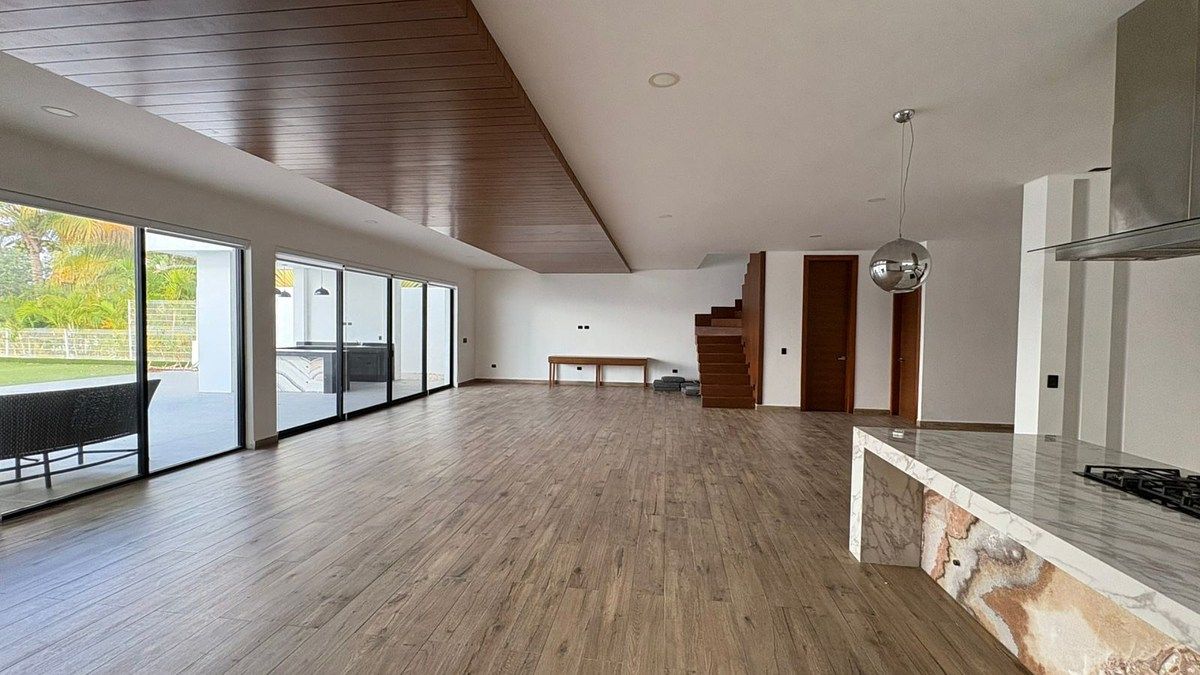 Condominio en alquiler · Cancún, Benito Juárez, Quintana Roo