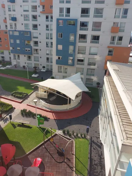 Departamento en venta · Anahuac I Sección, Anahuac, Miguel Hidalgo, Ciudad de México