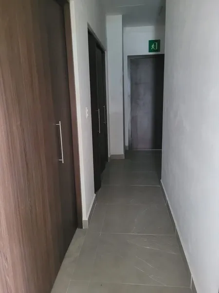 Departamento en venta · Contry, Monterrey, Nuevo León