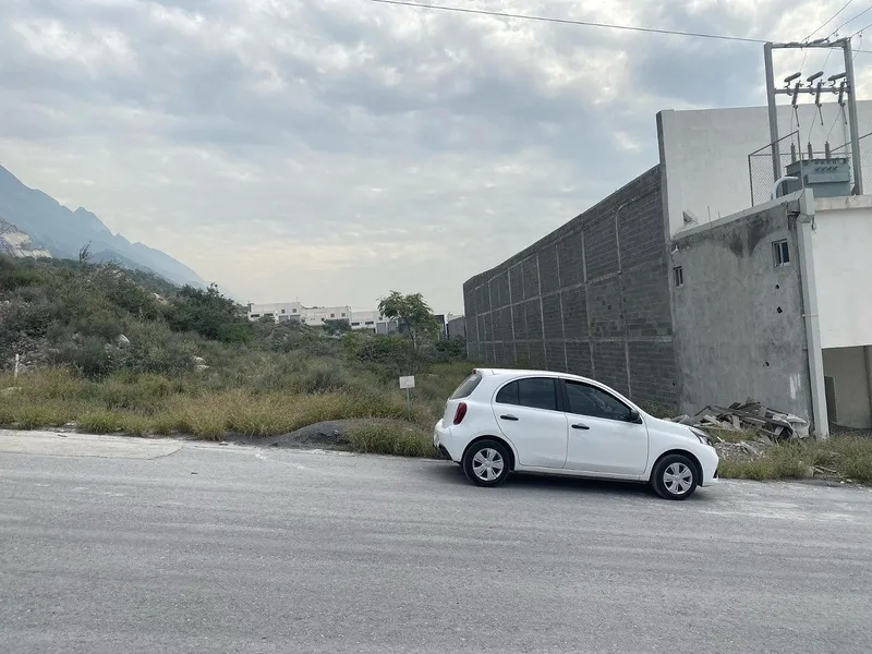 Foto 3