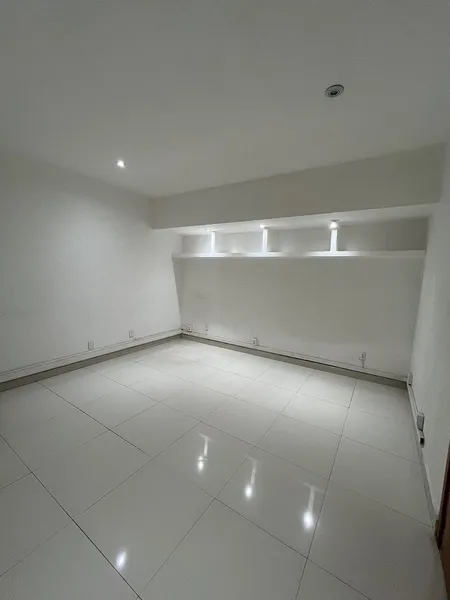 Foto 23