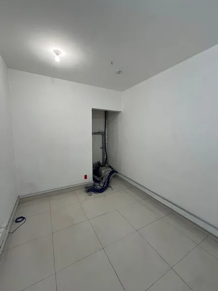 Foto 19