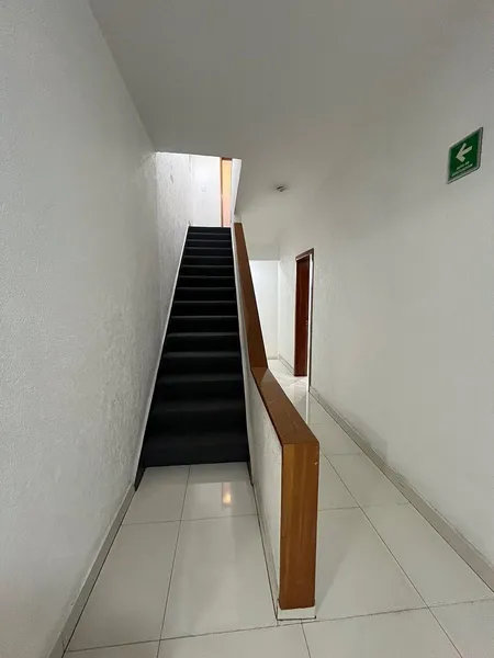 Foto 21