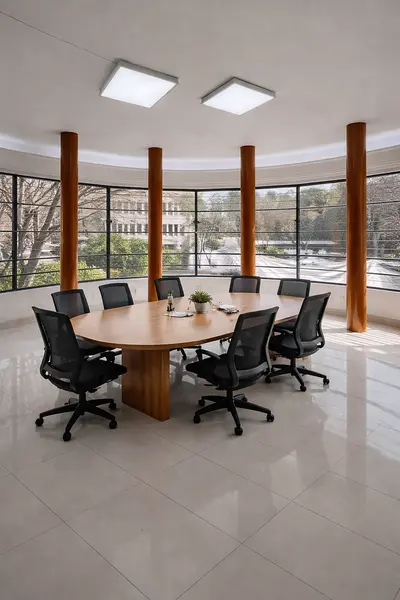 Casa en alquiler · Anzures, Miguel Hidalgo, Ciudad de México