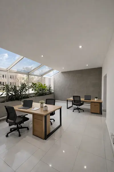 Casa en alquiler · Anzures, Miguel Hidalgo, Ciudad de México