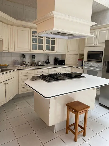 Casa en venta · Colinas del Bosque, Tlalpan, Ciudad de México Casa en venta · Colinas del Bosque, Tlalpan, Ciudad de México