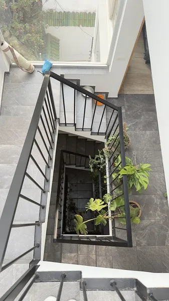 Foto 18