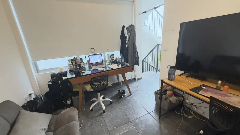 Foto 17