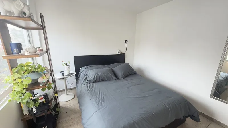 Foto 13
