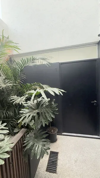 Condominio en venta · Roma Sur, Roma, Cuauhtémoc, Ciudad de México