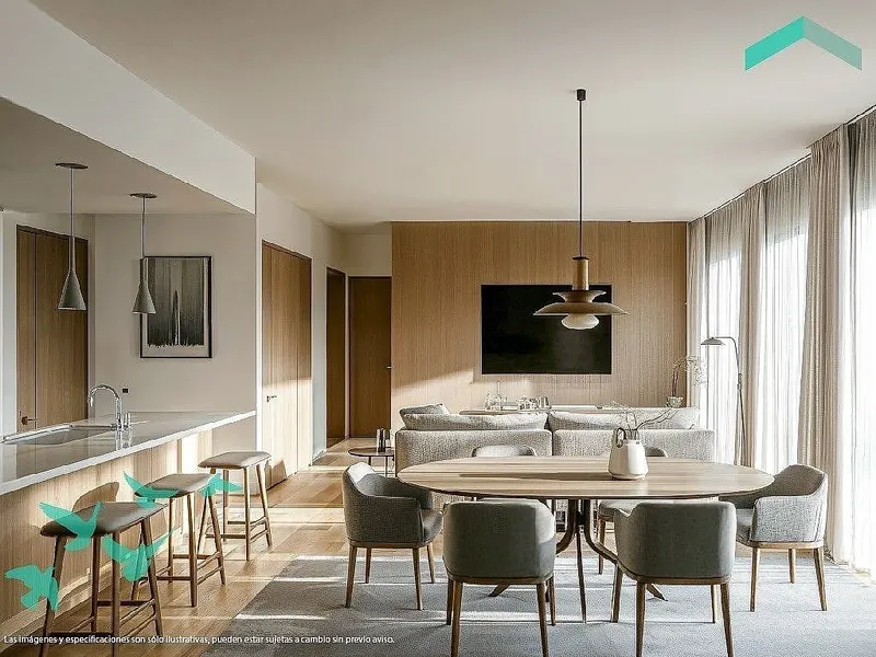 Departamento en venta · Roma Norte, Roma, Cuauhtémoc, Ciudad de México Departamento en venta · Roma Norte, Roma, Cuauhtémoc, Ciudad de México