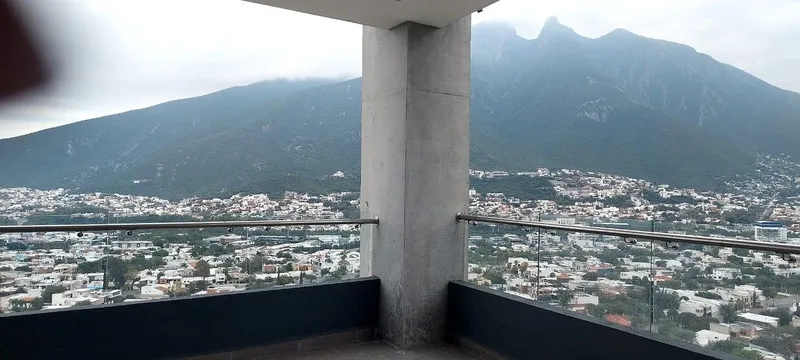 Departamento en venta · Contry, Monterrey, Nuevo León Departamento en venta · Contry, Monterrey, Nuevo León