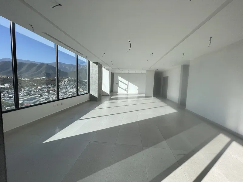 Departamento en venta · Contry, Monterrey, Nuevo León Departamento en venta · Contry, Monterrey, Nuevo León